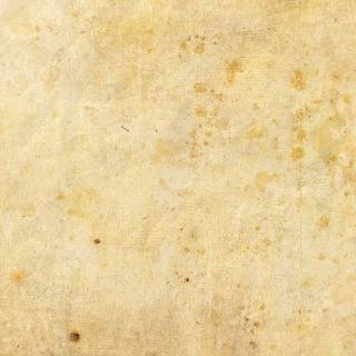 Paper texture 4k wallpaper