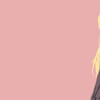 Gaming pink 4k wallpaper