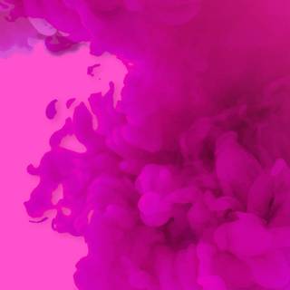 Pink 4k mobile wallpaper