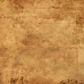 Old texture wallpaper