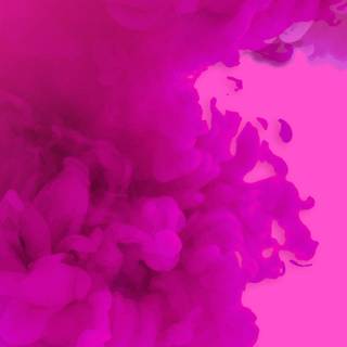 Pink 4k mobile wallpaper