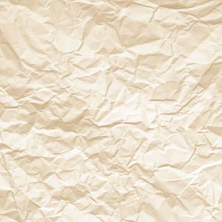 Paper texture 4k wallpaper