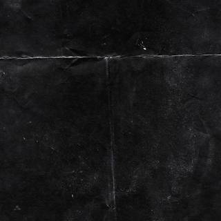 Paper texture 4k wallpaper