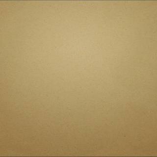 Paper texture 4k wallpaper