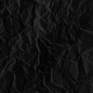 Paper texture 4k wallpaper