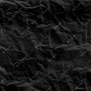 Paper texture 4k wallpaper