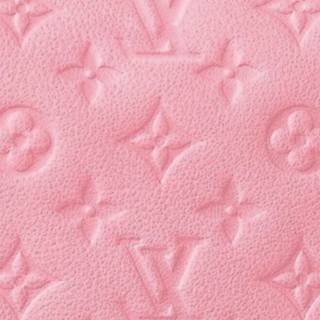 Pink 4k mobile wallpaper