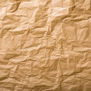 Paper texture 4k wallpaper