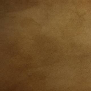 Paper texture 4k wallpaper