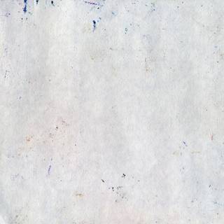 Paper texture 4k wallpaper