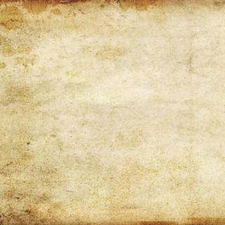 Old texture wallpaper