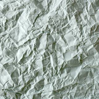 Paper texture 4k wallpaper