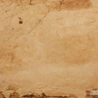 Paper texture 4k wallpaper