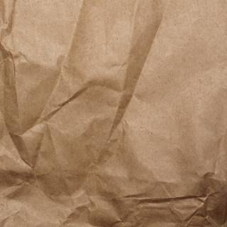 Paper texture 4k wallpaper