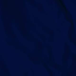 Paper texture 4k wallpaper