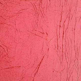 Paper texture 4k wallpaper