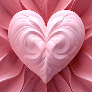 Pink 4k mobile wallpaper