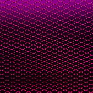 Pink 4k mobile wallpaper