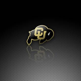 Colorado Buffaloes football wallpaper