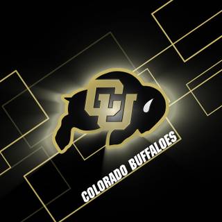 Colorado Buffaloes football wallpaper