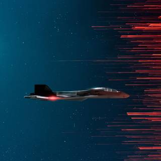 World War II fighter planes 4k wallpaper