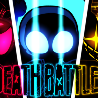 Nightmare Mode Sans wallpaper