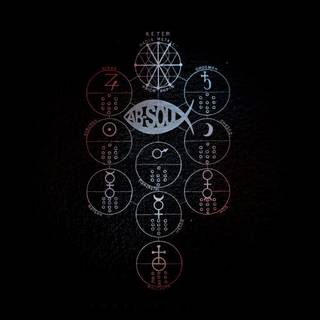 Control system wallpaper