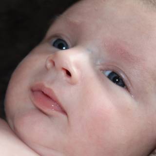 Small child wallpaper