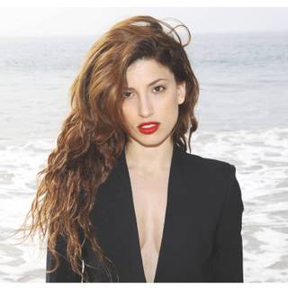 Tania Raymonde wallpaper