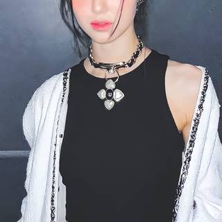 Danielle NewJeans wallpaper