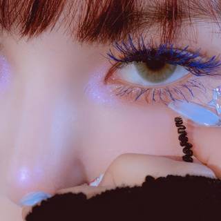 Danielle NewJeans wallpaper