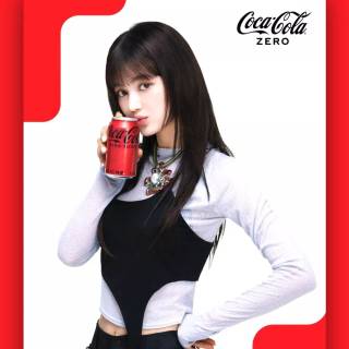 Danielle NewJeans wallpaper