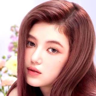 Danielle NewJeans wallpaper