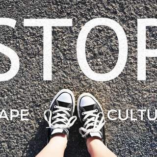 Stop rape wallpaper