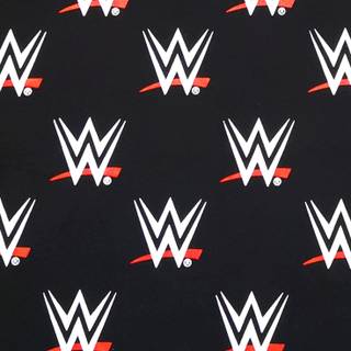 iPhone logo WWE wallpaper