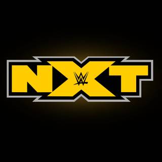 iPhone logo WWE wallpaper