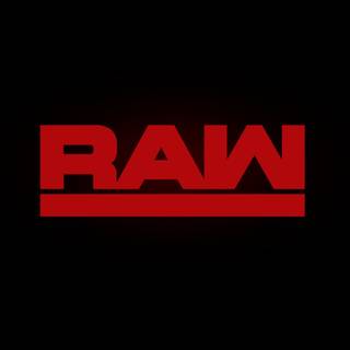 iPhone logo WWE wallpaper