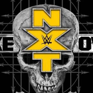 iPhone logo WWE wallpaper