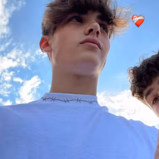 Andrea Arru wallpaper