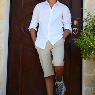 Andrea Arru wallpaper