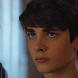 Andrea Arru wallpaper