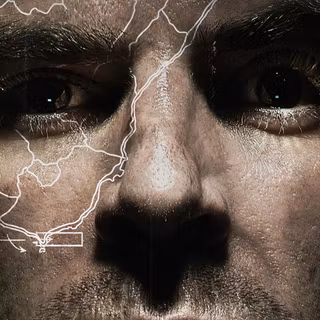 Call of Duty Modern Warfare II Soap MacTavish desktop wallpaper