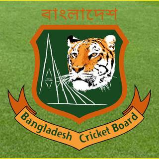Bangladesh cricket team 2023 wallpaper