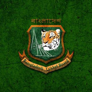 Bangladesh cricket team 2023 wallpaper