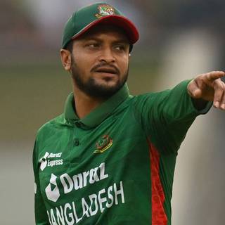 Bangladesh cricket team 2023 wallpaper