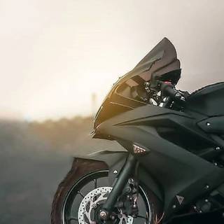 R15 v4 HD wallpaper