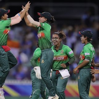 Bangladesh cricket team 2023 wallpaper