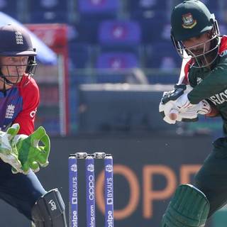 Bangladesh cricket team 2023 wallpaper