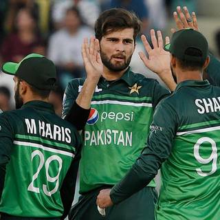 Bangladesh cricket team 2023 wallpaper