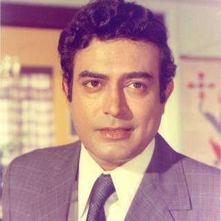 Sanjeev Kumar wallpaper